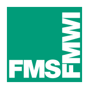 Placeholder Image for FMMI: Kollektivvertrag in vierter Verhandlungsrunde fixiert